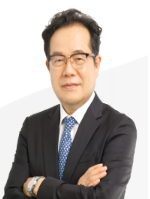 조명래 사진