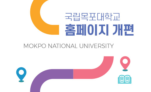 팝업존 1
